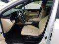 Crystal White Tricoat - XT5 Luxury AWD Photo No. 3