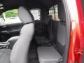 Barcelona Red Metallic - Tacoma TRD Sport Access Cab 4x4 Photo No. 26