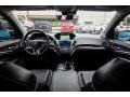 Crystal Black Pearl - MDX Technology Photo No. 9