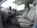 2019 Chevrolet Equinox LT Front Seat