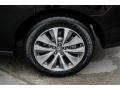 Crystal Black Pearl - MDX Technology Photo No. 13