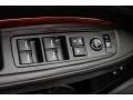 Crystal Black Pearl - MDX Technology Photo No. 15