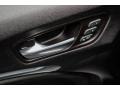 Crystal Black Pearl - MDX Technology Photo No. 16