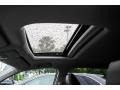 Crystal Black Pearl - MDX Technology Photo No. 19