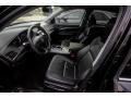 Crystal Black Pearl - MDX Technology Photo No. 21