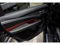 Crystal Black Pearl - MDX Technology Photo No. 22