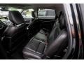 Crystal Black Pearl - MDX Technology Photo No. 23