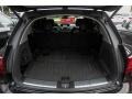 Crystal Black Pearl - MDX Technology Photo No. 24