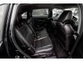 Crystal Black Pearl - MDX Technology Photo No. 27