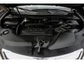 Crystal Black Pearl - MDX Technology Photo No. 30