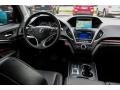 Crystal Black Pearl - MDX Technology Photo No. 31