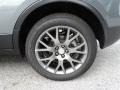 2019 Buick Encore Sport Touring Wheel and Tire Photo