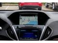 Crystal Black Pearl - MDX Technology Photo No. 33