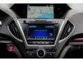 Crystal Black Pearl - MDX Technology Photo No. 34