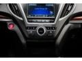 Crystal Black Pearl - MDX Technology Photo No. 35