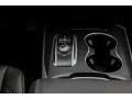 Crystal Black Pearl - MDX Technology Photo No. 36