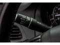Crystal Black Pearl - MDX Technology Photo No. 37