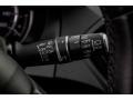 Crystal Black Pearl - MDX Technology Photo No. 39