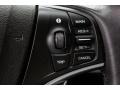 Crystal Black Pearl - MDX Technology Photo No. 40