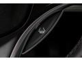 Crystal Black Pearl - MDX Technology Photo No. 41