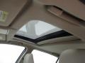 White Orchid Pearl - Accord EX-L Sedan Photo No. 11