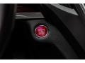 Crystal Black Pearl - MDX Technology Photo No. 42