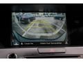 Crystal Black Pearl - MDX Technology Photo No. 44