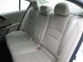 White Orchid Pearl - Accord EX-L Sedan Photo No. 13
