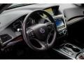Crystal Black Pearl - MDX Technology Photo No. 45