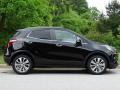  2019 Encore Preferred Ebony Twilight Metallic