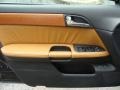Black Obsidian - M 35x Sedan Photo No. 10