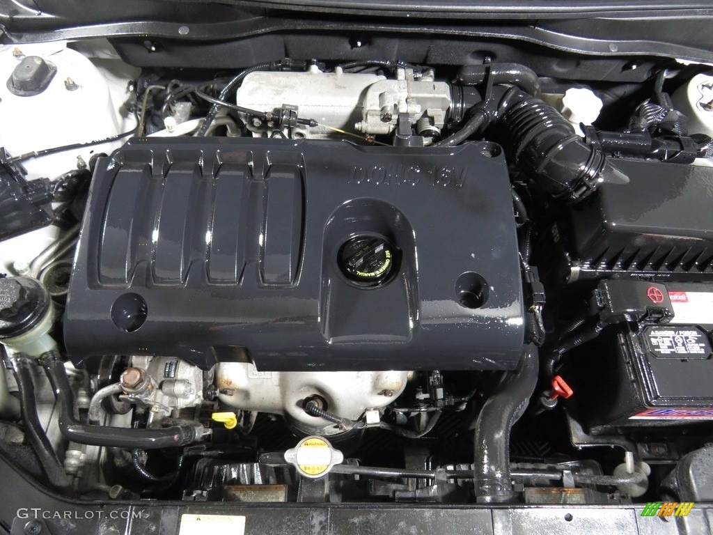 2011 Accent GLS 4 Door - Platinum Silver / Gray photo #5