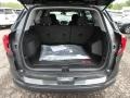 2019 Graphite Gray Metallic GMC Terrain SLE AWD  photo #7