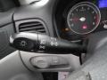 2011 Platinum Silver Hyundai Accent GLS 4 Door  photo #33