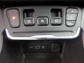 2019 Graphite Gray Metallic GMC Terrain SLE AWD  photo #19