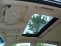 Black Obsidian - M 35x Sedan Photo No. 22