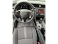 2019 Sonic Gray Pearl Honda Civic Sport Hatchback  photo #11