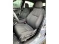 2019 Sonic Gray Pearl Honda Civic Sport Hatchback  photo #12
