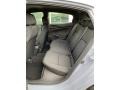 2019 Sonic Gray Pearl Honda Civic Sport Hatchback  photo #19