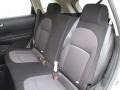 Platinum Graphite - Rogue SV AWD Photo No. 12
