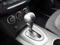 Platinum Graphite - Rogue SV AWD Photo No. 14