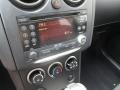 Platinum Graphite - Rogue SV AWD Photo No. 15