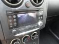 Platinum Graphite - Rogue SV AWD Photo No. 16