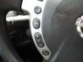 Platinum Graphite - Rogue SV AWD Photo No. 17