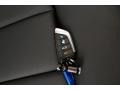 Jet Black - X3 sDrive30i Photo No. 11