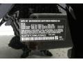 Jet Black - X3 sDrive30i Photo No. 19