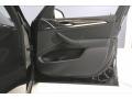 Jet Black - X3 sDrive30i Photo No. 25