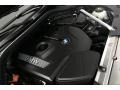 Jet Black - X3 sDrive30i Photo No. 26