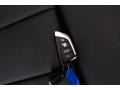 Jet Black - X3 sDrive30i Photo No. 11
