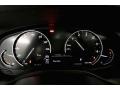 Jet Black - X3 sDrive30i Photo No. 16